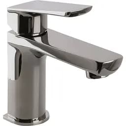 Смеситель для раковины TOPAZ LEXI TL 21201-H57-GB