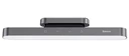 Універсальна лампа Baseus Magnetic Charging Desk Lamp (DGXC-C0G) - мініатюра 4