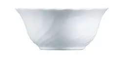 Салатник Luminarc Trianon, 12 см (6267251)
