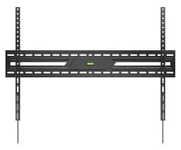 Кронштейн Gembird WM-100F-01