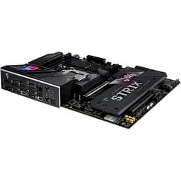 Материнська плата Asus (ROG STRIX B850-E GAMING WIFI) - мініатюра 6