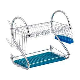 Сушилка для посуды Kroner KRM Rizze - ACC3208 (CV022908)