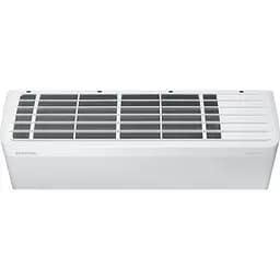 Спліт-система Samsung WindFree Geo Mass AR09BXFAMWKNUA [106741] - мініатюра 6