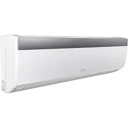 Спліт-система Cooper&Hunter ICY ІІI Inverter NG CH-S09FTXTB2S-NG [106687] - мініатюра 3