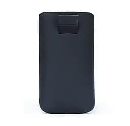 Чохол кишеня для Fly IQ4404 Spark - мініатюра 2
