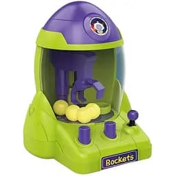 Гра CatchBall, 168-31