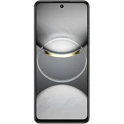 Смартфон Tecno Spark 30 (KL6) 8/256GB Astral Ice (4894947047916) [147669] - мініатюра 2