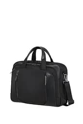 Сумка Для Ноутбука 14,1" Samsonite SPECTROLITE 4.0 BLACK 38x28x12 KT4*09005 - мініатюра 5