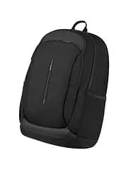 Рюкзак 15,6" American Tourister URBAN GROOVE BLACK 46x34x26 24G*09064 - мініатюра 10