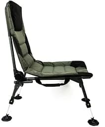 Коропове крісло Ranger Chester (RA2240) - мініатюра 3