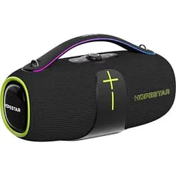 Акустика Hopestar A85 Black [164088]