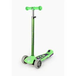 Самокат MG-08D G (2000904386741)