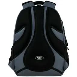 Шкільний рюкзак Kite Education teens DC Comics Batman DC24-905M (4063276123060) - мініатюра 4
