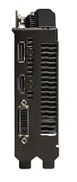 Відеокарта Asus GeForce GTX 1660 SUPER Dual Mini OC 6144MB (DUAL-GTX1660S-O6G-MINI) б/в - мініатюра 10