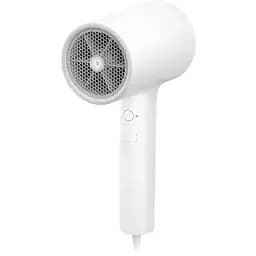 Фен Xiaomi Mi Ionic Hair Dryer 1800W белый CMJ01LX3