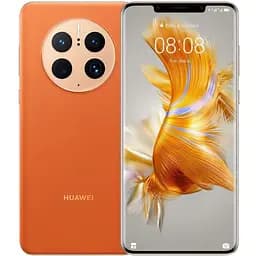 Смартфон Huawei Mate 50 Pro 8/512GB Orange