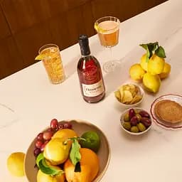 Коньяк Hennessy VSOP 6 років витримки 40% 0.5 л (591591) - мініатюра 3