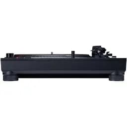 Вініловий програвач Technics SL-1210MK7EEK із прямим приводом - мініатюра 3