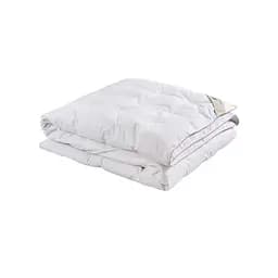 Одеяло Penelope - Dove New 6,5 tog пуховое 195x215 евро