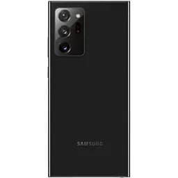 Смартфон Samsung Galaxy Note 20 Ultra 12/128GB SM-N986U Black 1SIM - мініатюра 5