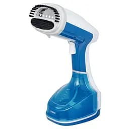 Отпариватель RIC05-S Easy Steam