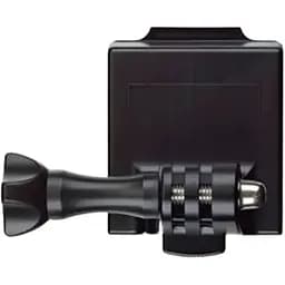 Крепление на шлем GoPro NVG Mount (ANVG-001) [68392]