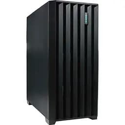 Робоча станція Power Up #506 AMD EPYC 7642/32 GB/SSD 1TB/NVIDIA Quadro RTX5000 16 Gb