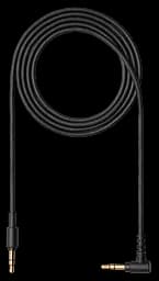 Навушники RB-M600BG-K Panasonic teh0021301 - мініатюра 6
