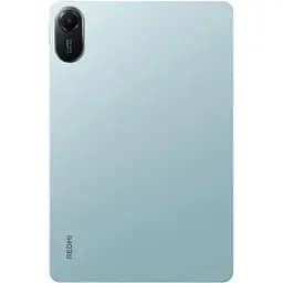 Планшет Xiaomi Redmi Pad 2 WiFi 4/128GB Mint Green (VHU5875EU)