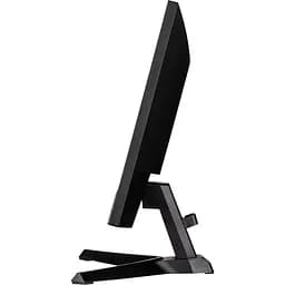 Монітор 17" Iiyama 21.5" G-Master G2245HSU-B2 FHD IPS 100Hz (G2245HSU-B2) - мініатюра 7