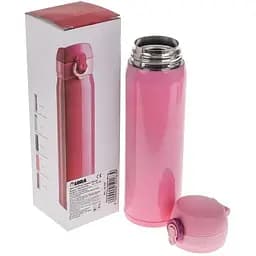 Термос 500ml NSC1VF/Pink