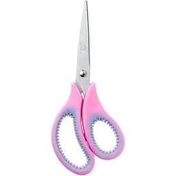 Ножиці дитячі Kite Hello Kitty 16.5 см (HK24-127) - мініатюра 2