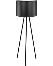 Торшер TK Lighting 5222 Mia