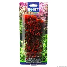 Штучна рослина Hobby Eusteralis 20 см (51582) - мініатюра 3