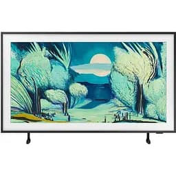 Телевізор Samsung QE43LS03FAUXUA