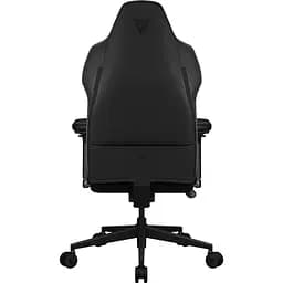 Крісло для геймерів TX3 Core Smart Racer Black (TEGC-2069101.11)
