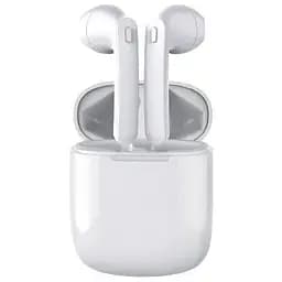 Беспроводные наушники T12