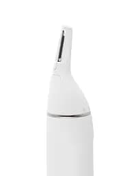 Тример SOOCAS Nose Hair Trimmer N1 White - мініатюра 4