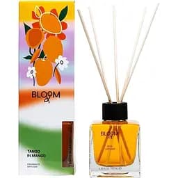 Аромадифузор для дому Aroma Bloom Tango in Mango 100 мл