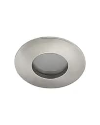 Точковий світильник Kanlux 4706 Qules