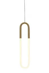 Подвесной светильник Kloodi DECO PE-AL0559