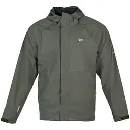 Куртка Mecanik Prime Thor Rain 3XL Зелений