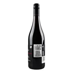 Вино Spy Valley Pinot Noir, червоне, сухе, 0,75 л - мініатюра 4