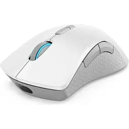 Миша Lenovo Legion M600 RGB Wireless Stingrey White [GY51C96033] [97916] - мініатюра 6