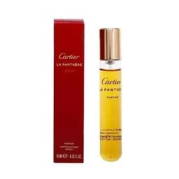 Парфумована вода Мініатюра Cartier La Panthere Elixir 10 мл