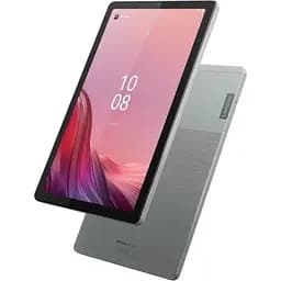 Планшет Lenovo Tab M9 TB-310FU 4/64GB Arctic Grey + Case&Film (ZAC30085UA) - мініатюра 4