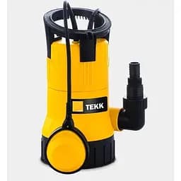 Дренажний насос Tekk Haus SDP 1