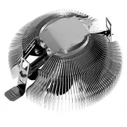 Кулер до процесора ID-Cooling (DK-01S) - мініатюра 2