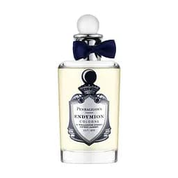 Одеколон Penhaligon's Endymion Cologne 100 мл