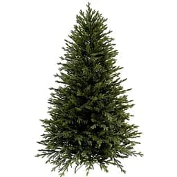 Елка искусственная Квазар Валерия 1.5 м